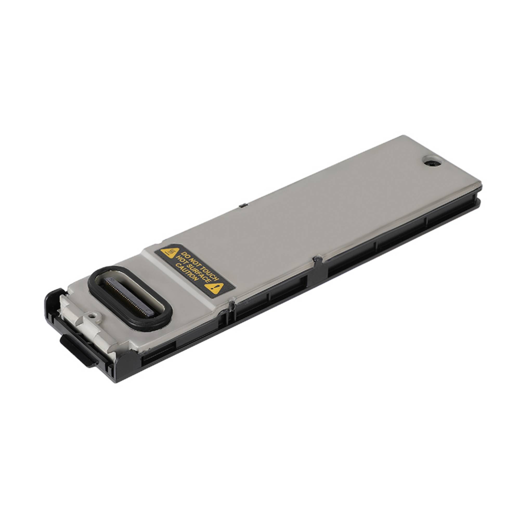 Getac - SSD - 2 TB - austauschbar - PCIe (NVMe)-1