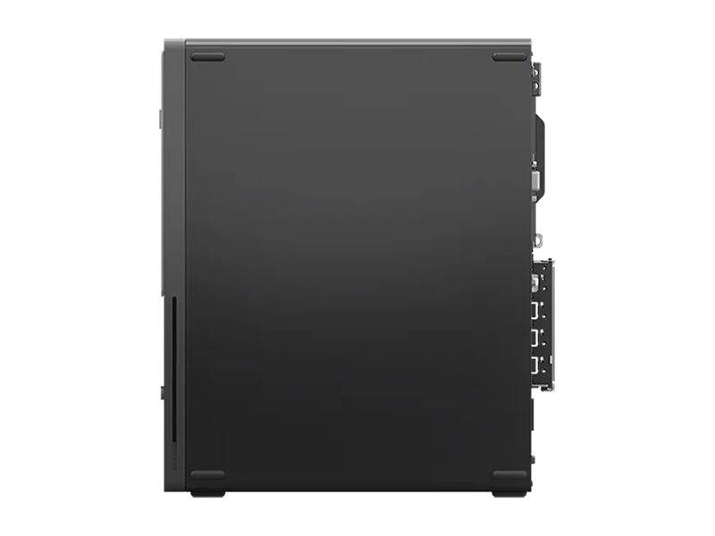 Lenovo ThinkCentre neo 50s Gen 5 12XD - SFF - Core i5 13400 / 2.5 GHz - RAM 16 GB - SSD 512 GB - TCG-4