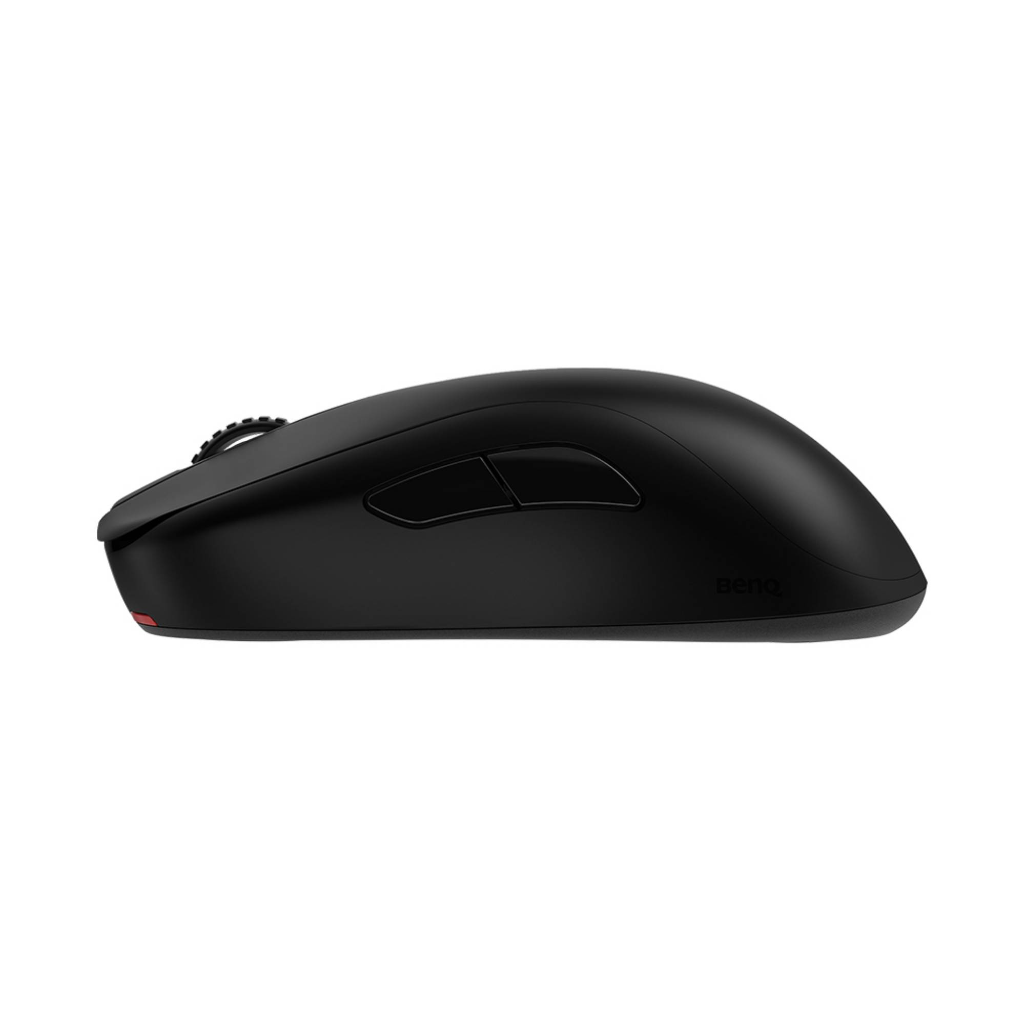 BenQ ZOWIE S2-DW - Maus - 4K, für Esport, S --2