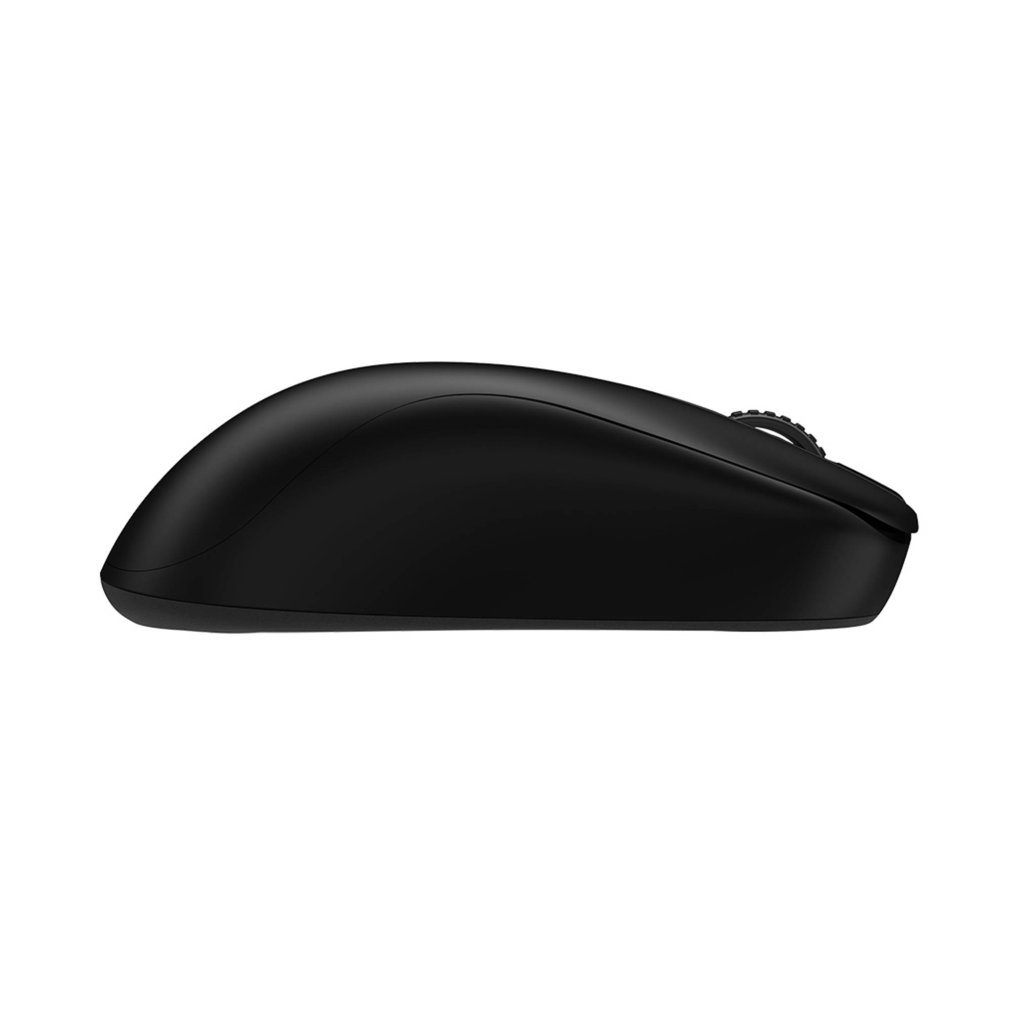 BenQ ZOWIE S2-DW - Maus - 4K, für Esport, S --3