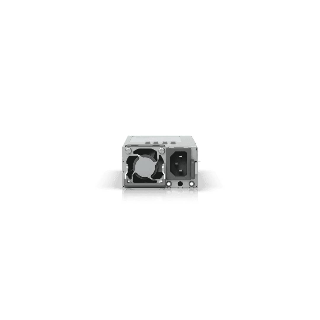 Ubiquiti Power Module - Netzteil (Plug-In-Modul)-2