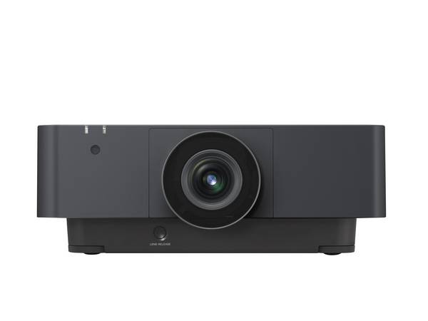 Sony VPL-FHZ80 - 3-LCD-Projektor - 6500 lm - 6000 lm (Farbe)