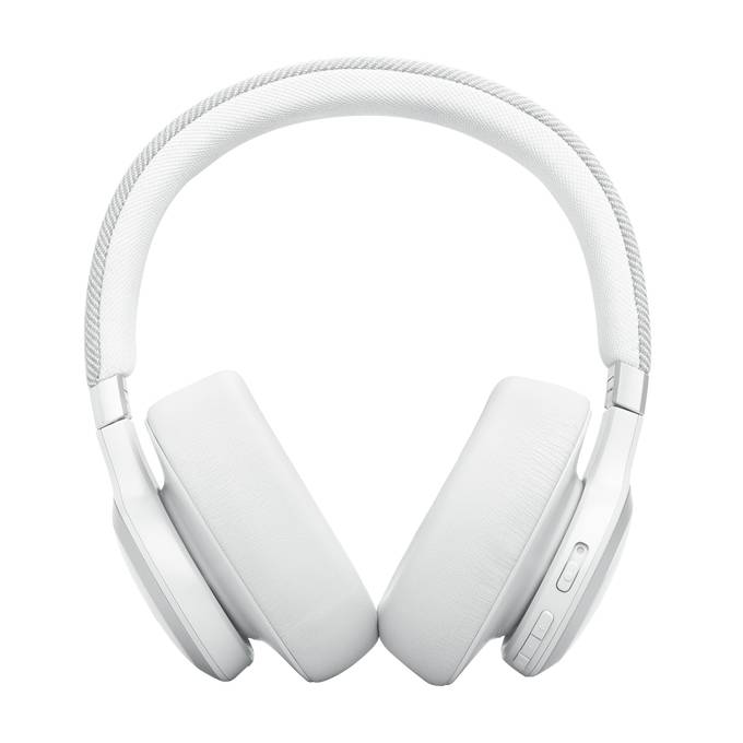 JBL Live 770NC Eingabe / Ausgabe Kopfhörer & Headsets-1