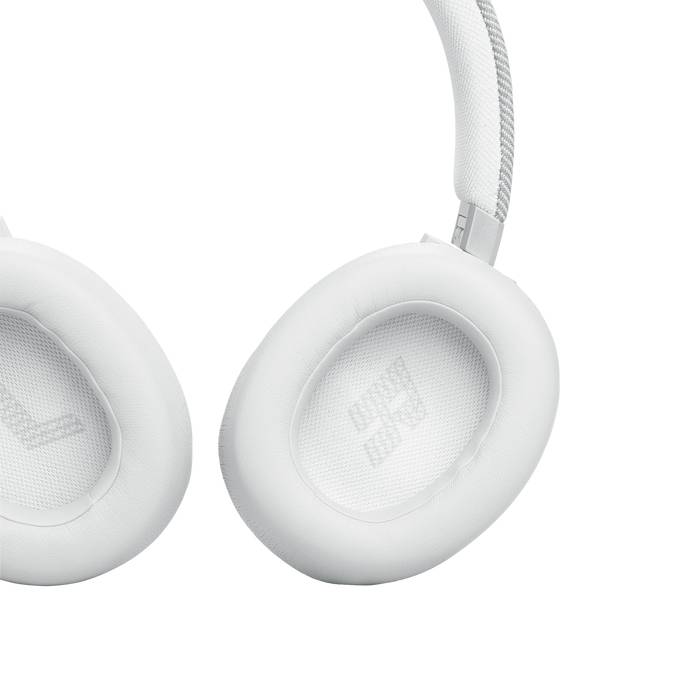 JBL Live 770NC Eingabe / Ausgabe Kopfhörer & Headsets-2