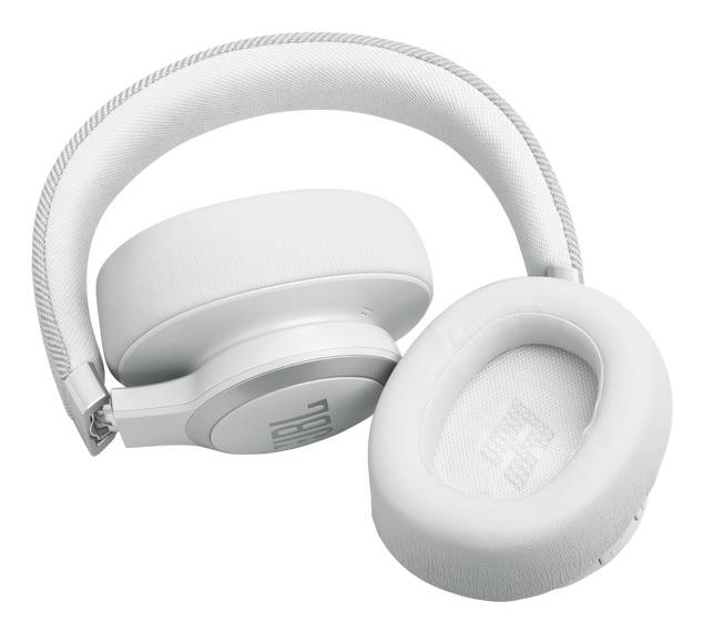 JBL Live 770NC Eingabe / Ausgabe Kopfhörer & Headsets-3