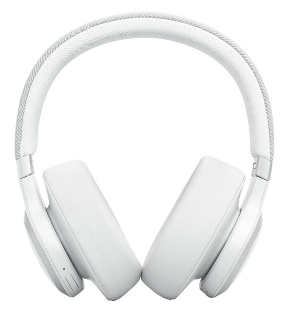 JBL Live 770NC Eingabe / Ausgabe Kopfhörer & Headsets-4