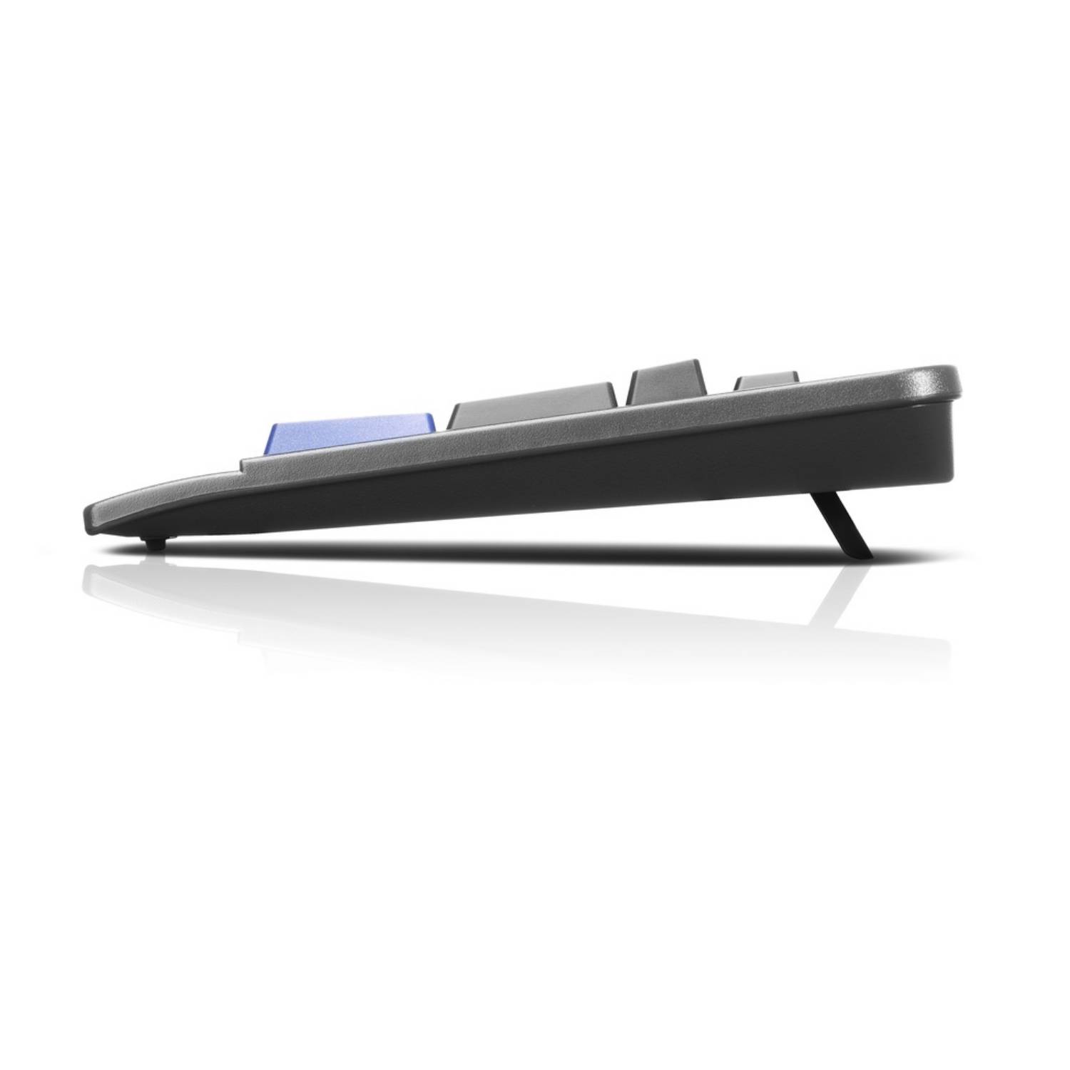 Lenovo Preferred Pro II - Tastatur - USB - QWERTY-2