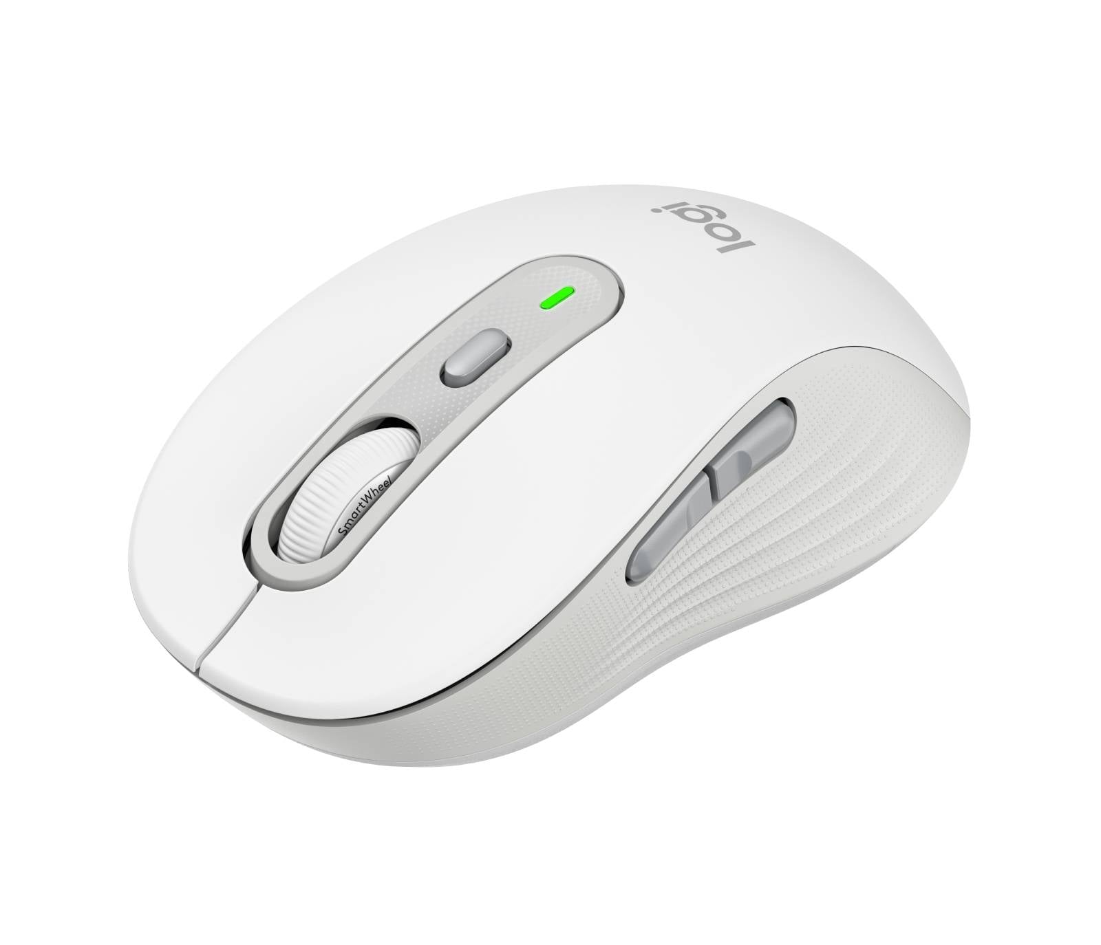 Logitech Signature Slim Combo MK950 - Tastatur-und-Maus-Set-2