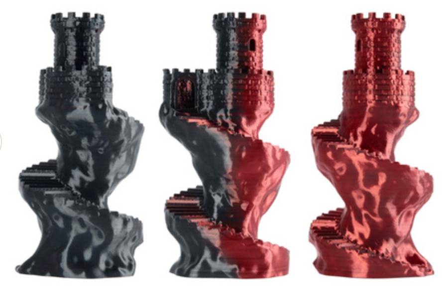 Spectrum Filaments 81404, 1 Stück(e), 1 kg-2