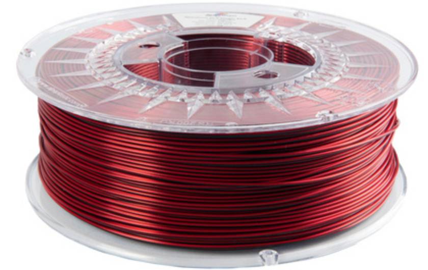 Spectrum Filaments 81404, 1 Stück(e), 1 kg-3