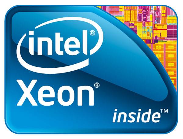 Intel Xeon E5-4650 2.7 GHz 8 Kerne 16 Threads 20 MB Cache-Speicher LGA2011 Socket Box-1