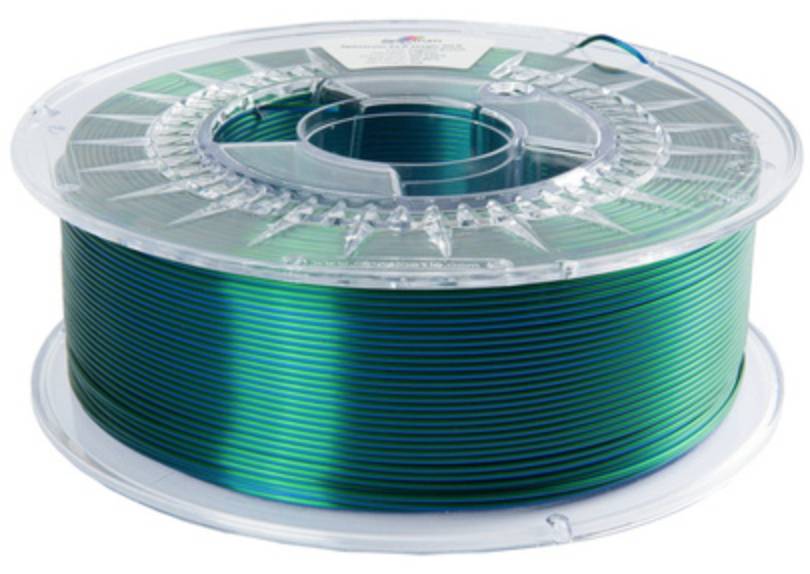 Spectrum Filaments 81414, 1 Stück(e), 1 kg-3