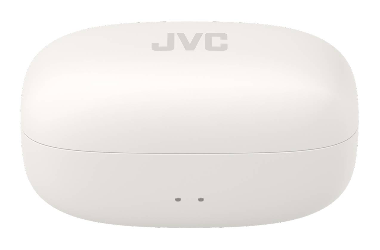 JVC HA-NP1T - True Wireless-Kopfhörer mit Mikrofon-2