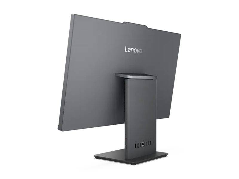 Lenovo ThinkCentre neo 50a 27 Gen 5 12SB - All-in-One (Komplettlösung)-3