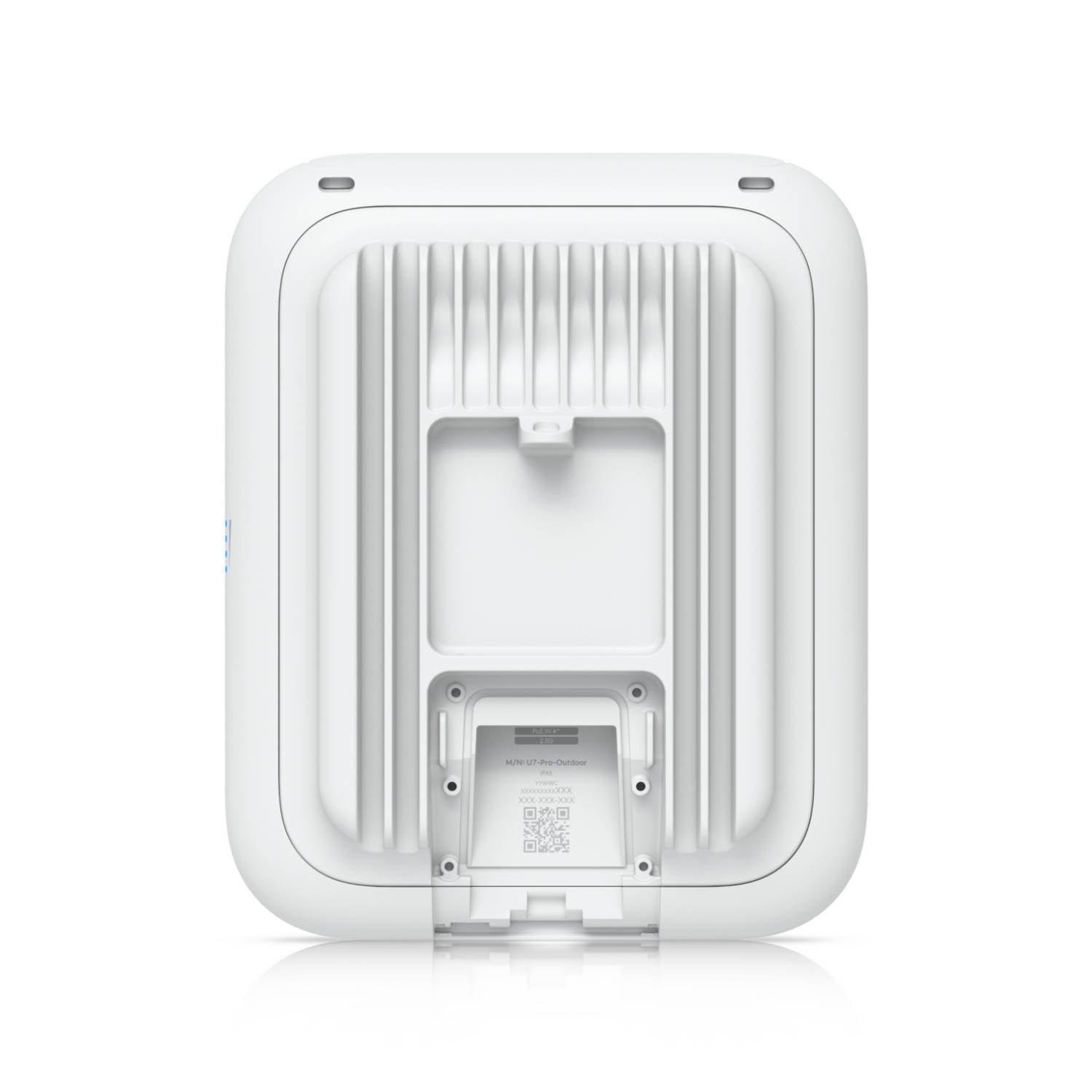 Ubiquiti UniFi U7 Pro - Accesspoint - Wi-Fi 7-1