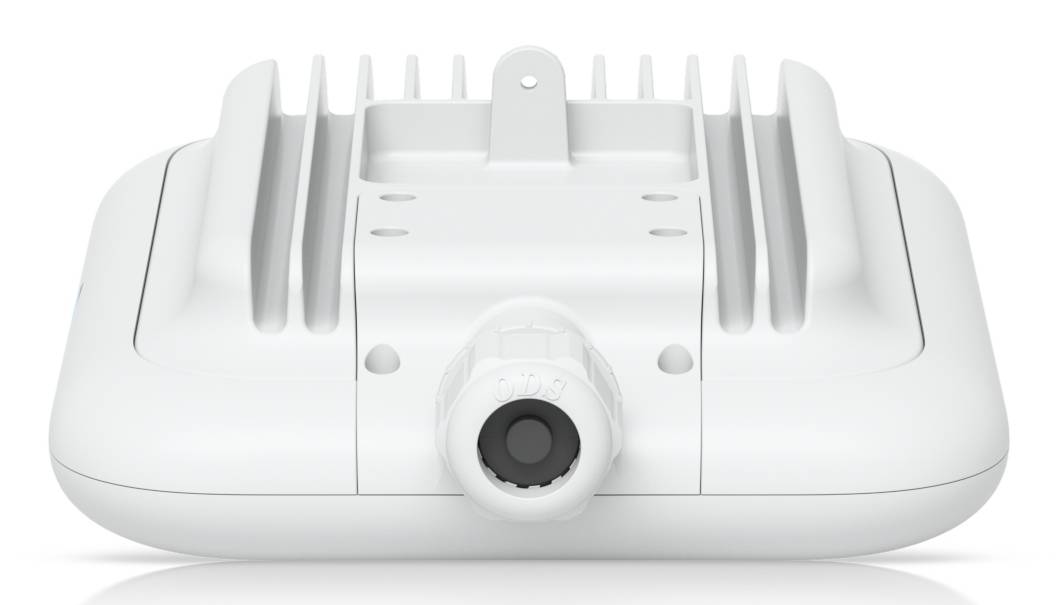 Ubiquiti UniFi U7 Pro - Accesspoint - Wi-Fi 7-2