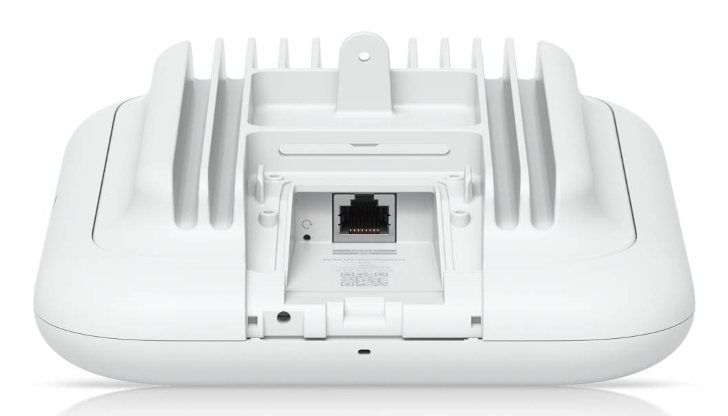 Ubiquiti UniFi U7 Pro - Accesspoint - Wi-Fi 7-3