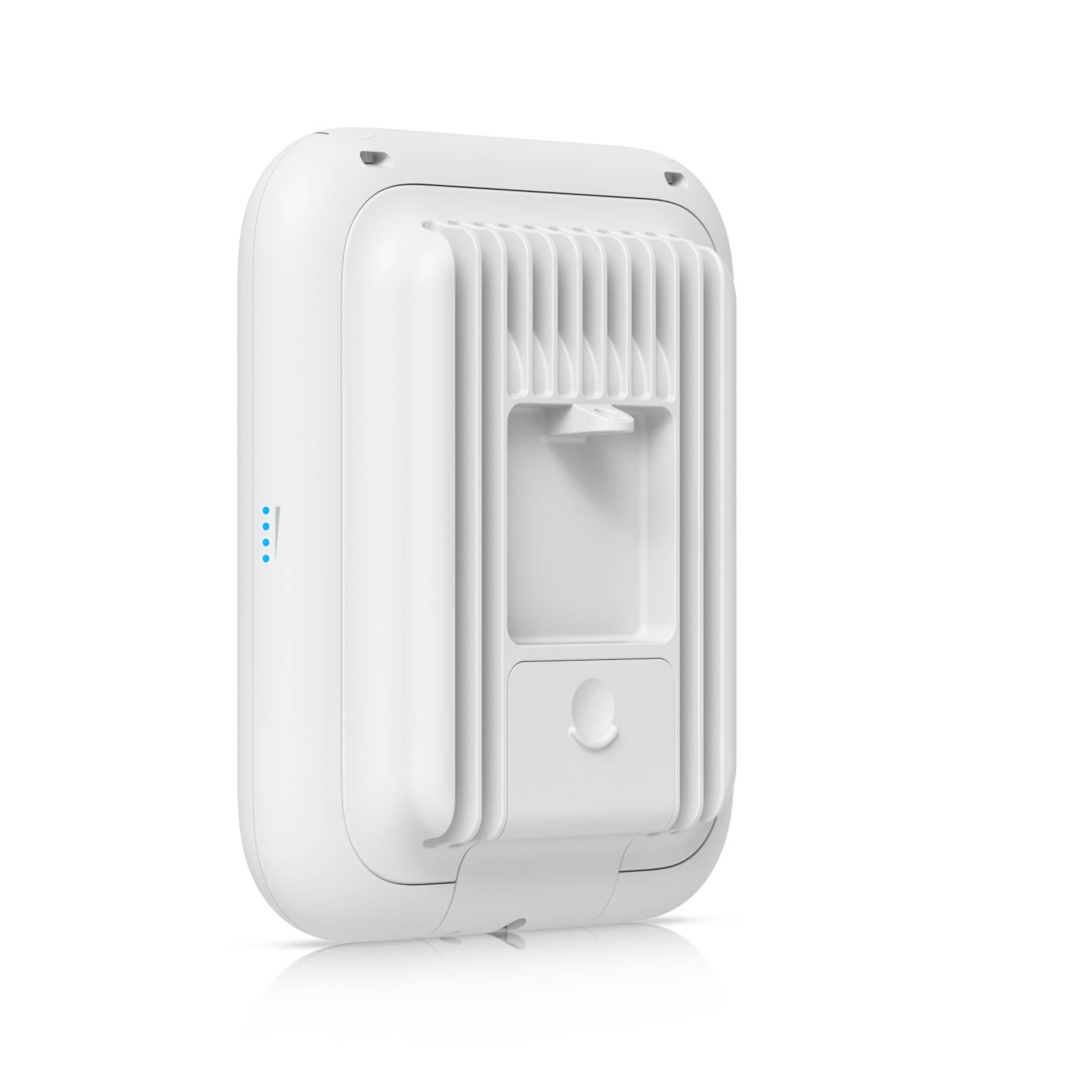 Ubiquiti UniFi U7 Pro - Accesspoint - Wi-Fi 7-4