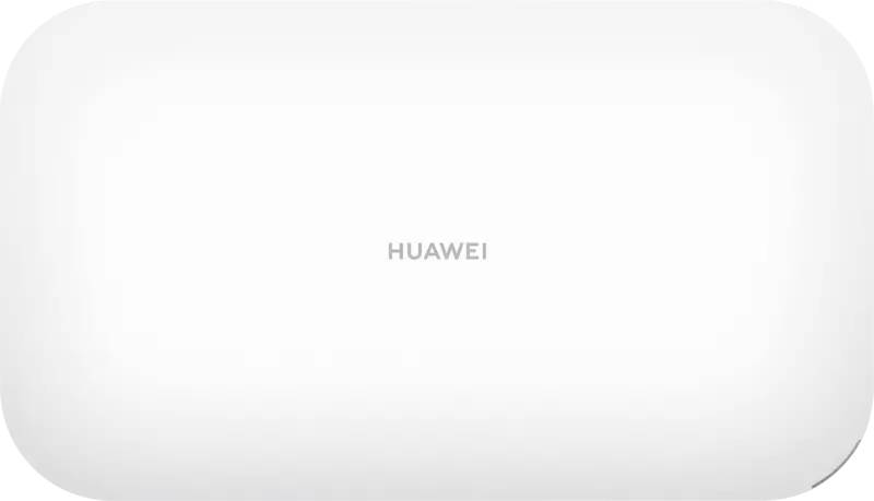 Huawei 51071UUX-001 / 40-54-2171, Router für Mobilfunknetz, Weiß, 802.11a, 802.11b, 802.11g, Wi-Fi 4-1