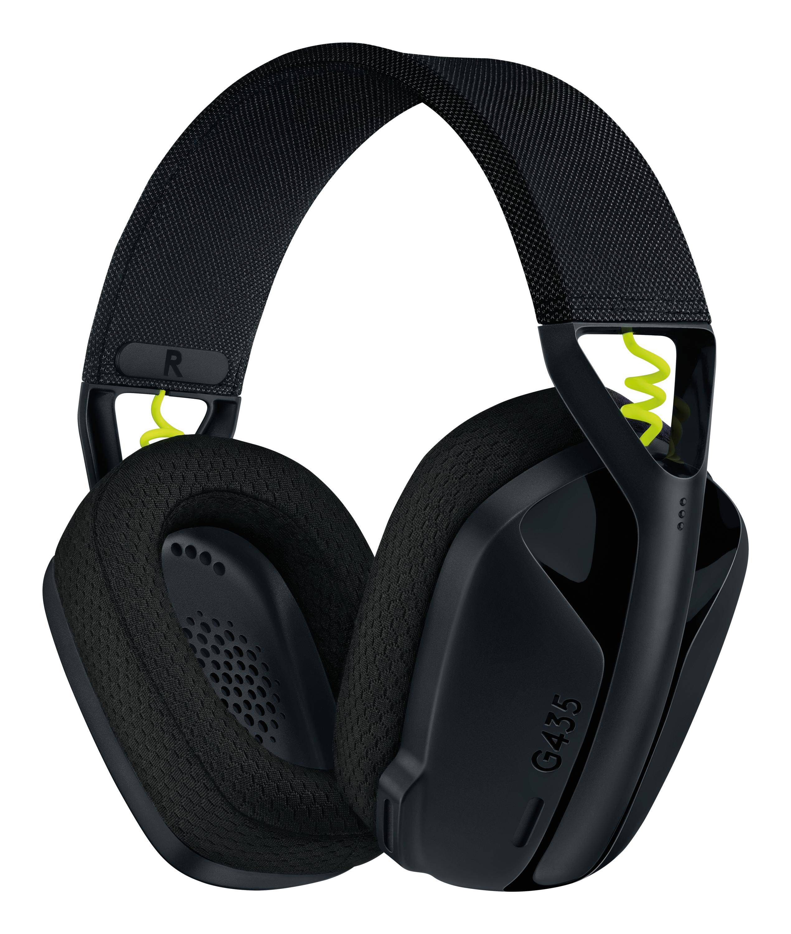 Logitech G G29 - Lenkrad- und Pedale-Set - kabelgebunden-3