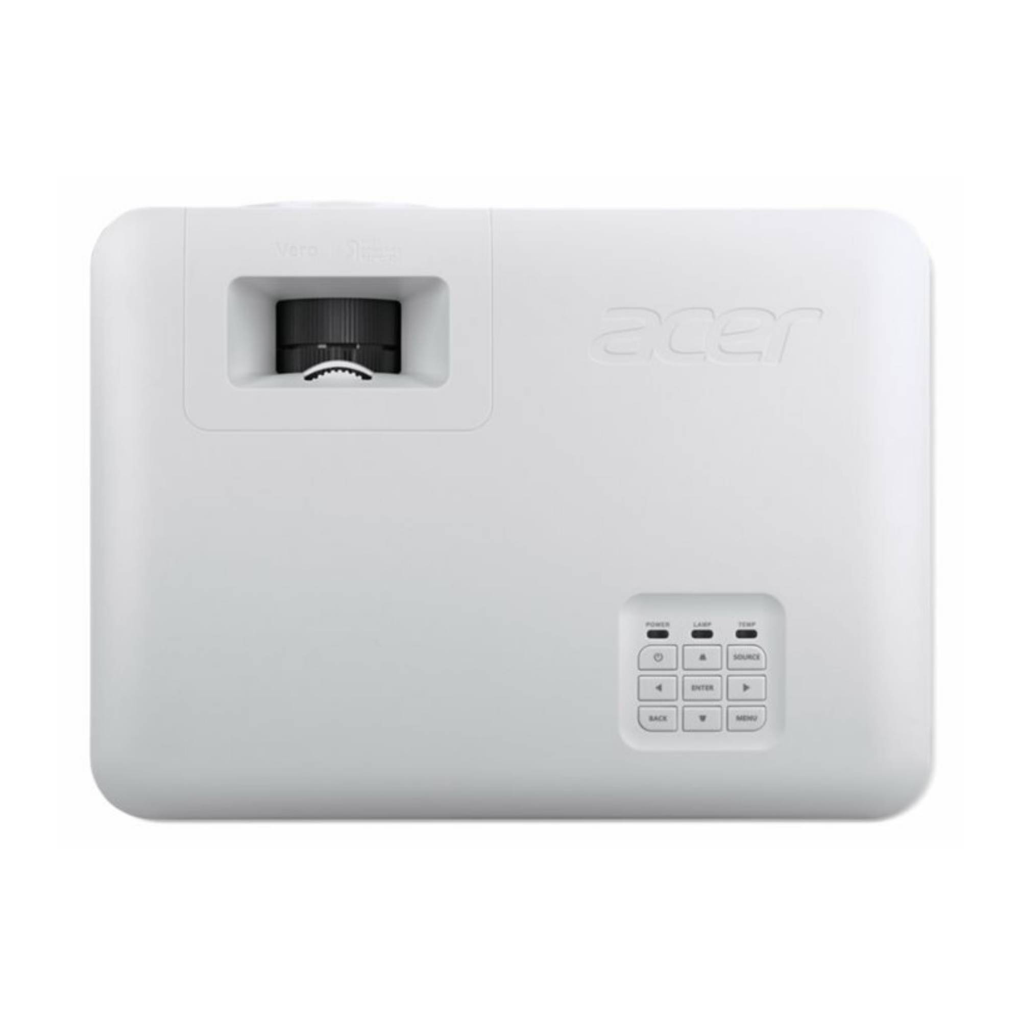 Acer Vero PL3515ATV - DLP-Projektor - Laser/LED - 3D - 5500 ANSI-Lumen - Full HD (1920 x 1080)-1