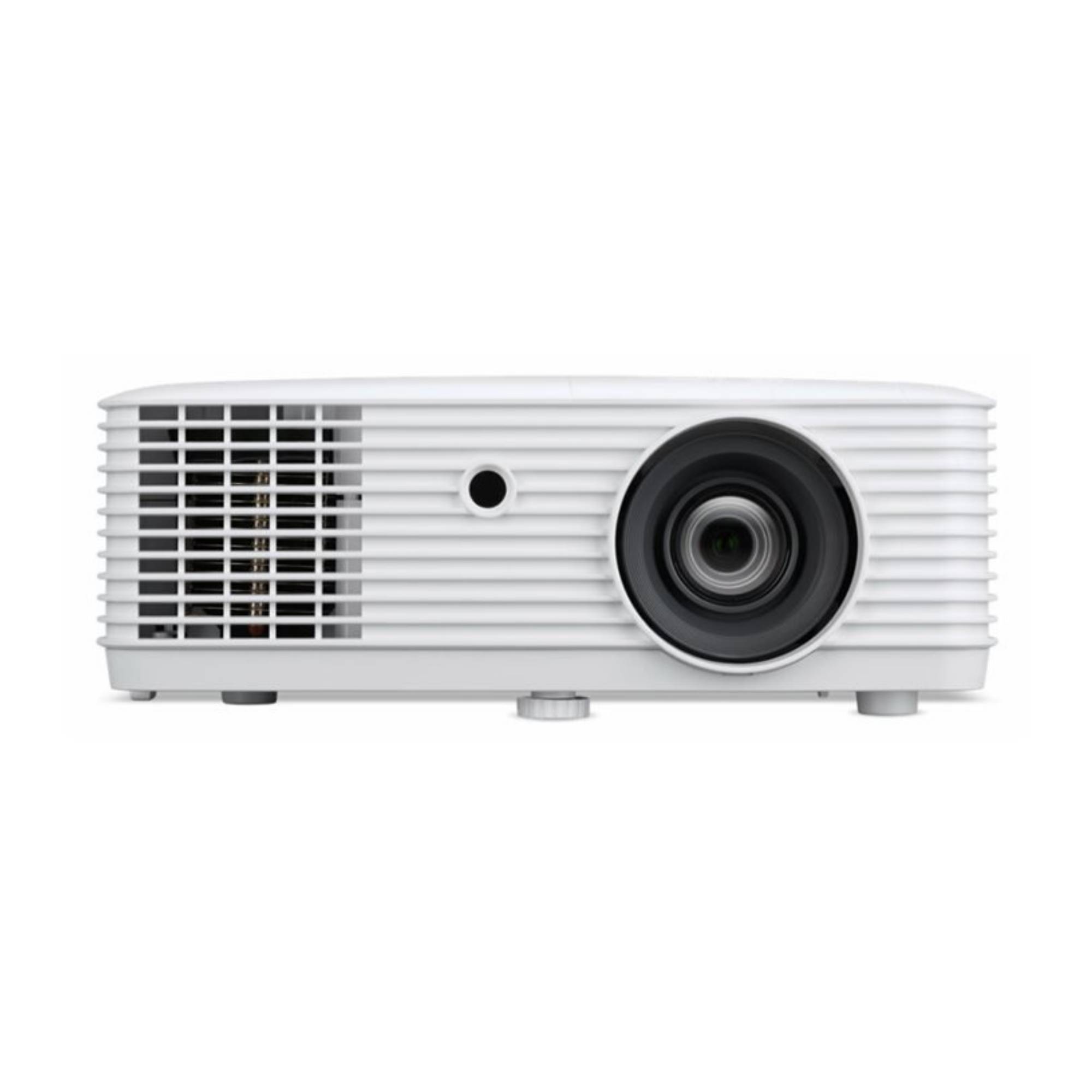 Acer Vero PL3515ATV - DLP-Projektor - Laser/LED - 3D - 5500 ANSI-Lumen - Full HD (1920 x 1080)-2