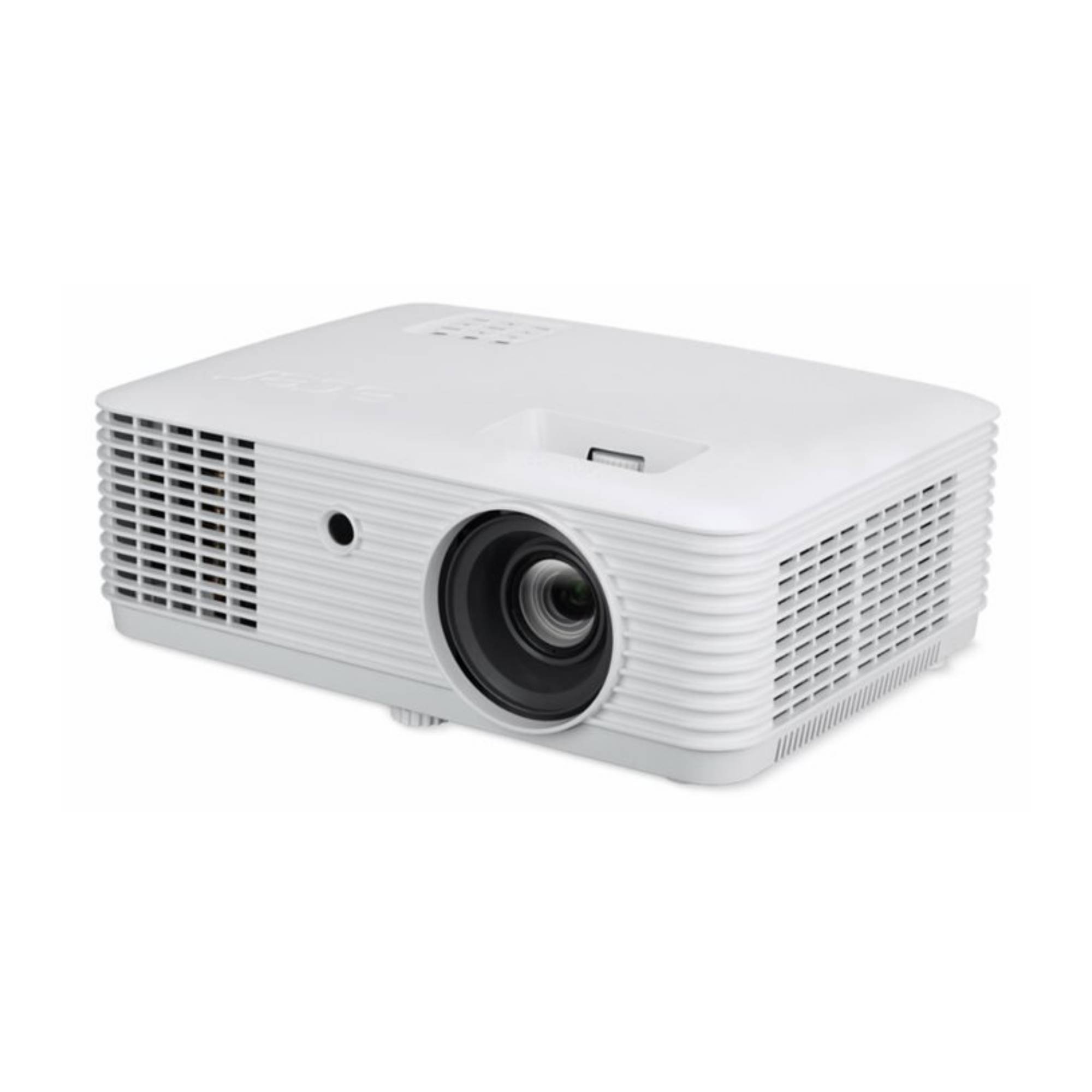 Acer Vero PL3515ATV - DLP-Projektor - Laser/LED - 3D - 5500 ANSI-Lumen - Full HD (1920 x 1080)-3