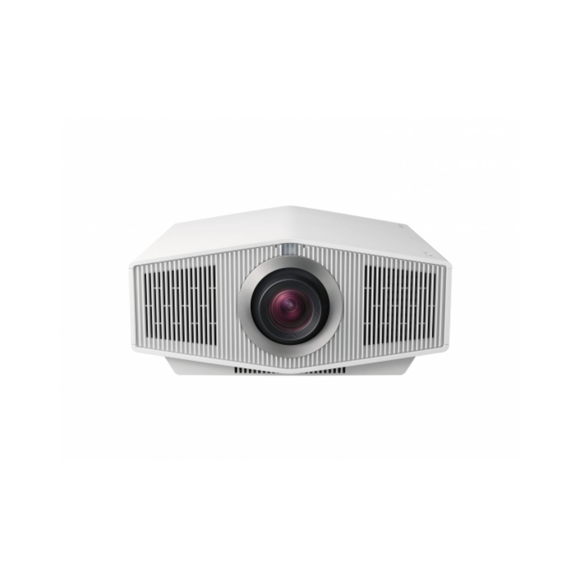 Sony VPL-XW7000ES Beamer, 3840 x 2160 4K UHD, 3200 Lumen-4