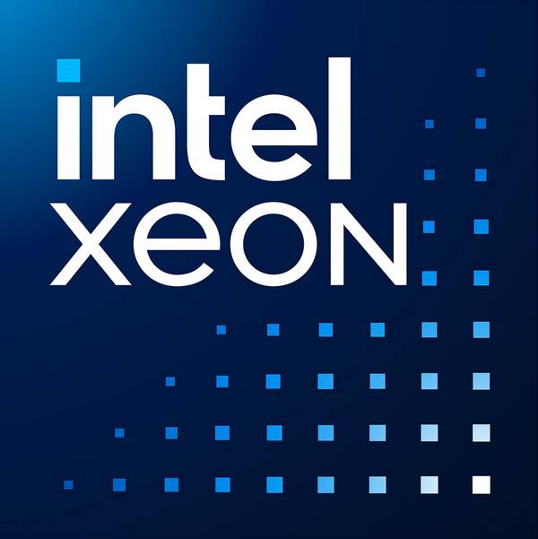 Intel Xeon 6978P - 2.1 GHz - 120-Kern - 240 Threads
