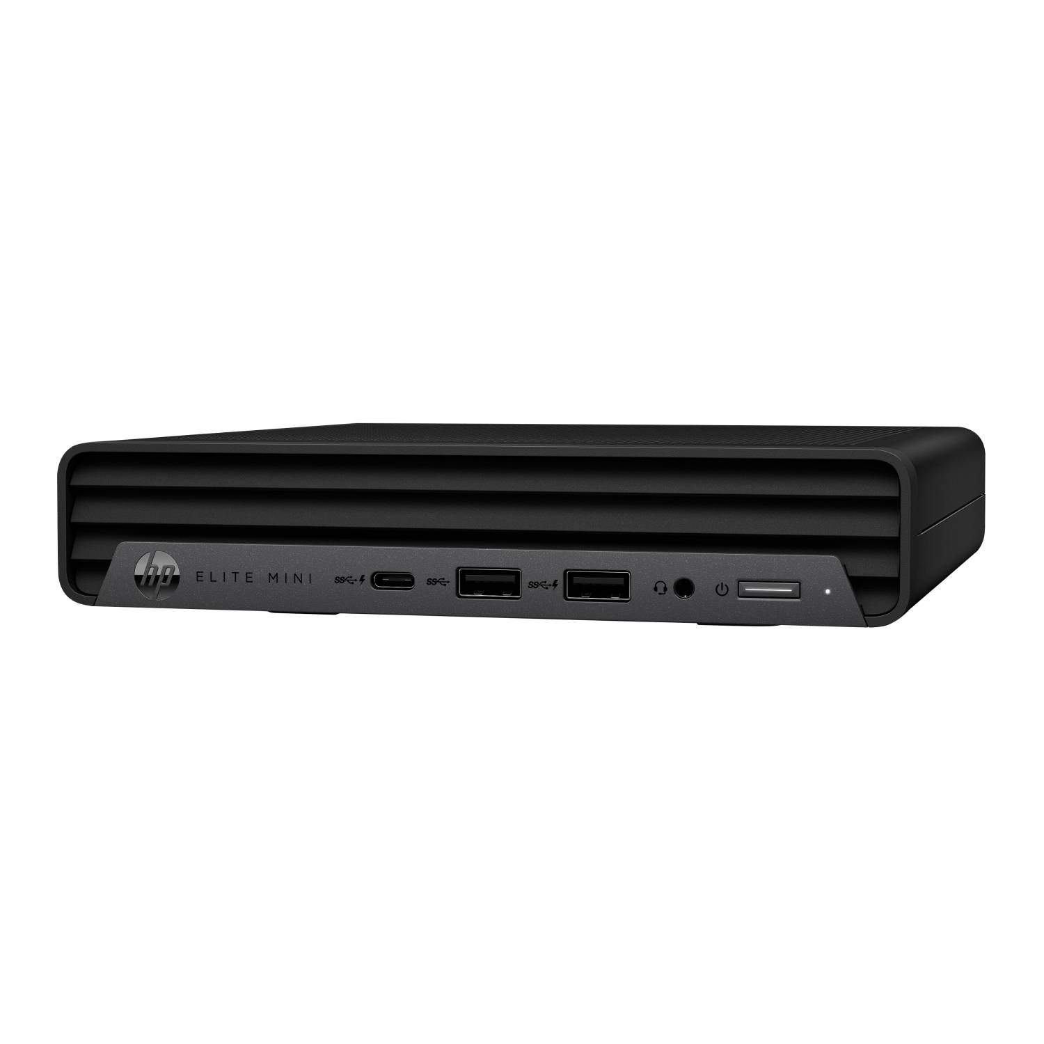 HP Mini-Konferenz-PC G9 mit Zoom Rooms, i7-12700T, 16GB RAM, 256GB SSD, Win10 IoT Enterprise-2
