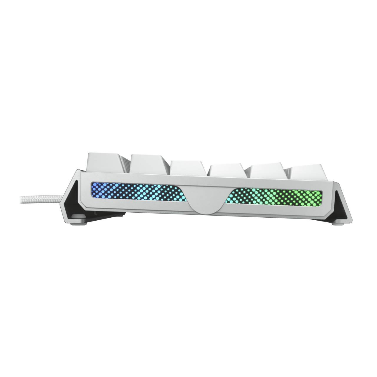 CHERRY XTRFY MX 3.1 - Tastatur - 100% - full size-2