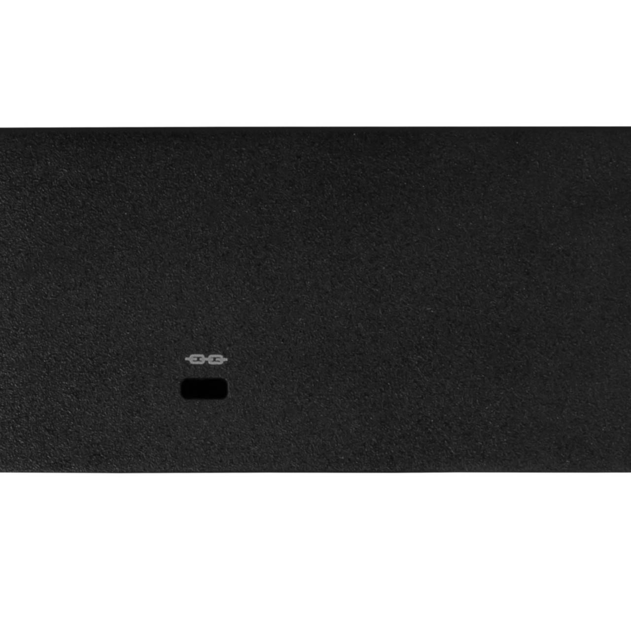 MSI Cubi NUC 1MG-022XDE, Intel Core 5, 120U, 8 GB, DDR5-SDRAM, 512 GB, SSD-3