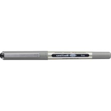 Mitsubishi Tintenroller uni UB EYE UB-157E 0,4mm schwarz Multimedia-Technik