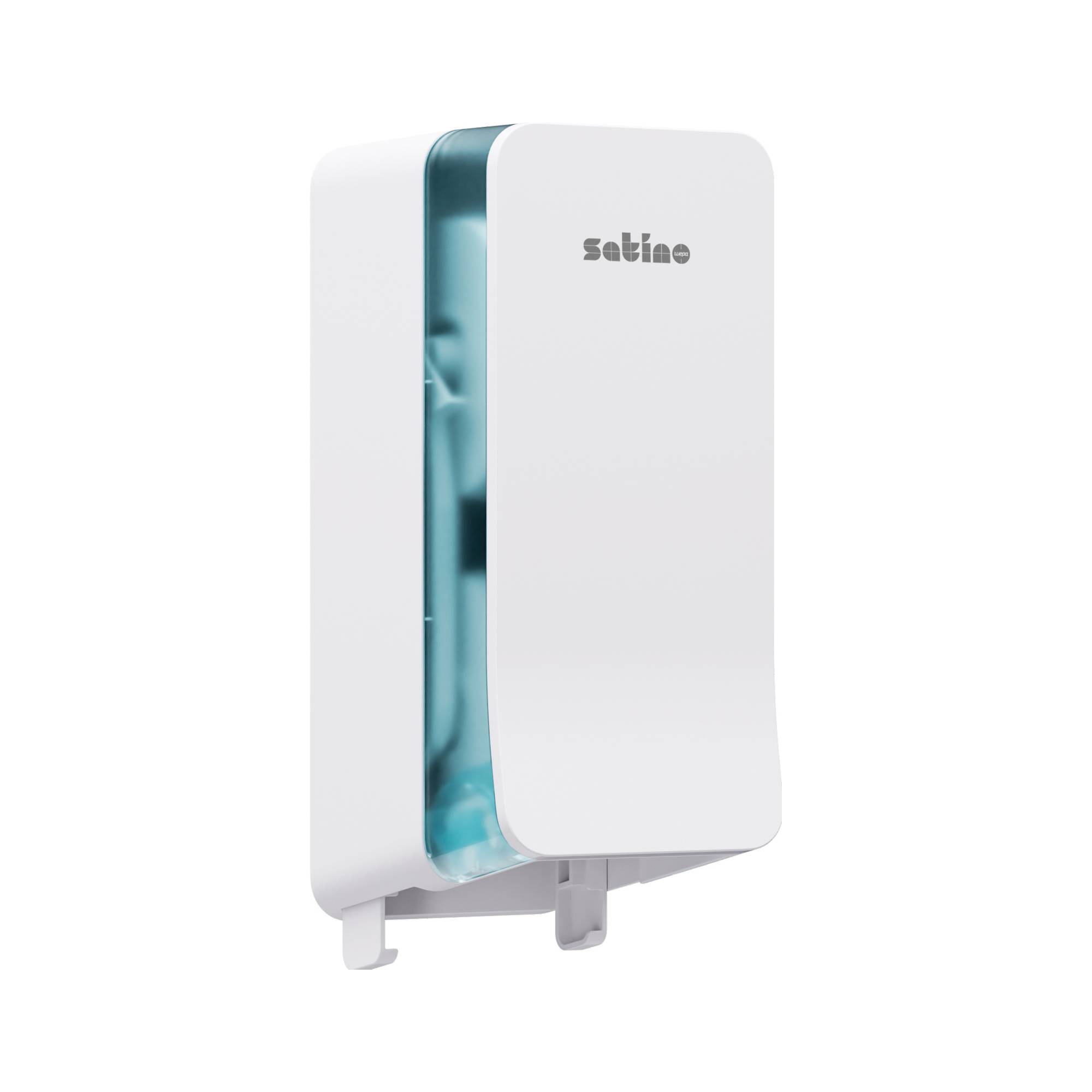 Toilettenpapierspender ws-0