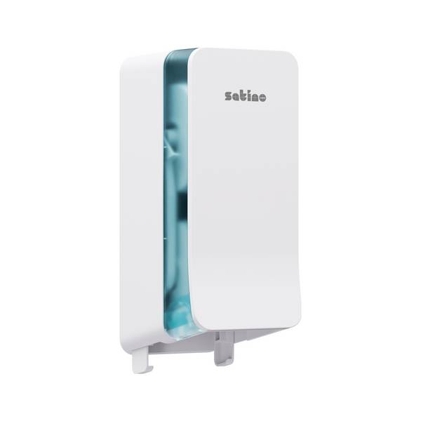 Toilettenpapierspender ws
