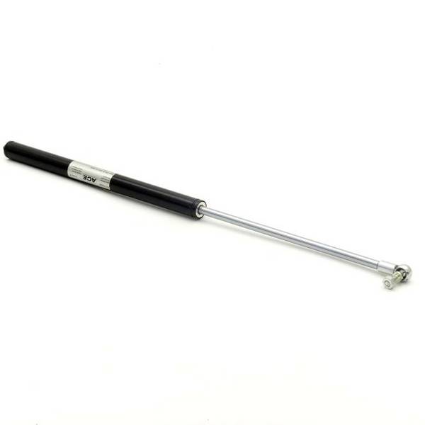 ACE Gasdruckfeder  (GS-22-250-CC-580N)