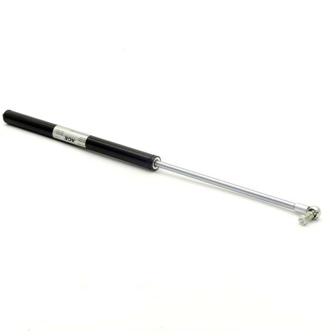 ACE Gasdruckfeder (GS-22-250-CC-580N)-0