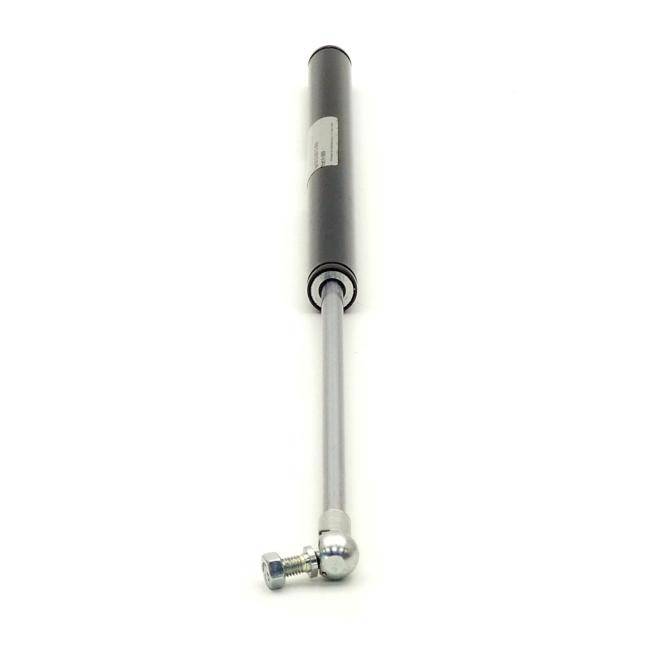 ACE Gasdruckfeder (GS-22-250-CC-580N)-2