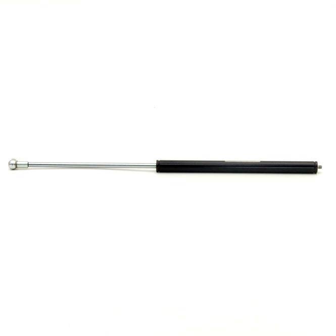 ACE Gasdruckfeder (GS-22-250-CC-580N)-3