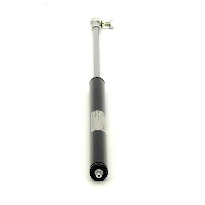 ACE Gasdruckfeder (GS-22-250-CC-580N)-4