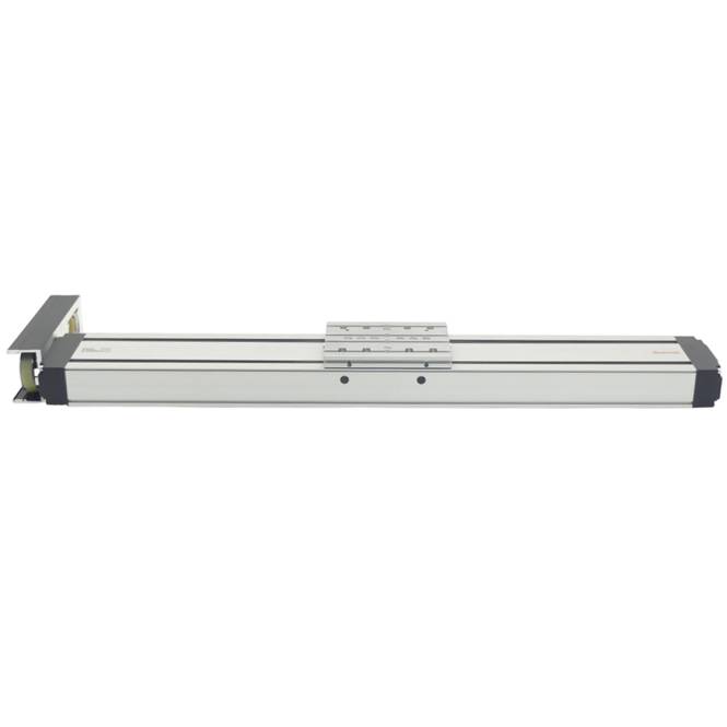 Rexroth Linearmodul CKK-145-NN-1 (R055717425)-2