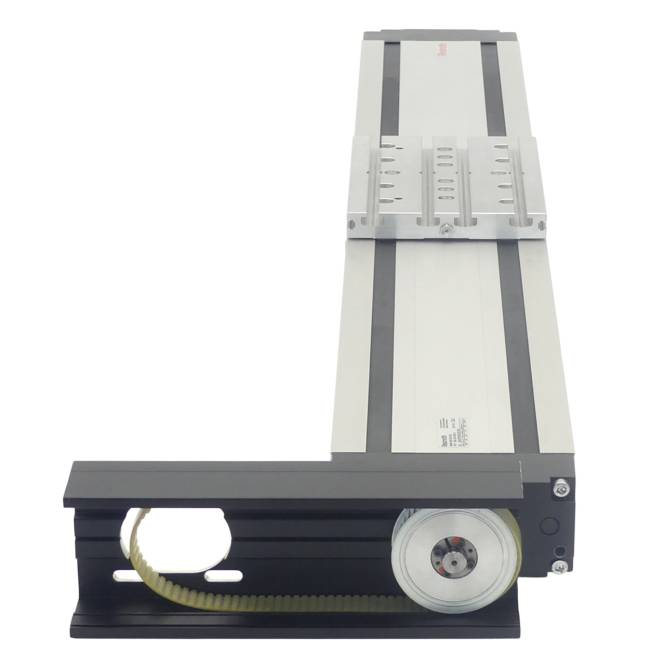 Rexroth Linearmodul CKK-145-NN-1 (R055717425)-3