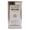 AESUB Green - Spray Gun Solution Scanning Spray AESG002 - 5000 ml