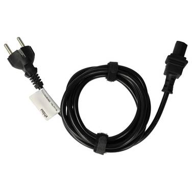vhbw Kabel kompatibel mit Maytronics Dolphin Active Classic | 9995670-ASSY Poolroboter-Transformator - 2,2 m Stromkabel