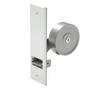 BAUHELD Rollladen Gurtwickler Unterputz 160mm Maxi Mit Abdeckplatte