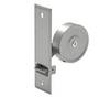 BAUHELD Rollladen Gurtwickler Unterputz 185mm Maxi Ohne Abdeckplatte