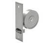 BAUHELD Rollladen Gurtwickler Unterputz 260mm Maxi Ohne Abdeckplatte
