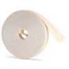 BAUHELD 6m Rollladengurt 14mm Beige