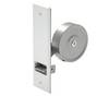 BAUHELD Rollladen Gurtwickler Unterputz 185mm Maxi Mit Abdeckplatte