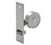 BAUHELD Rollladen Gurtwickler Unterputz 160mm Maxi Ohne Abdeckplatte